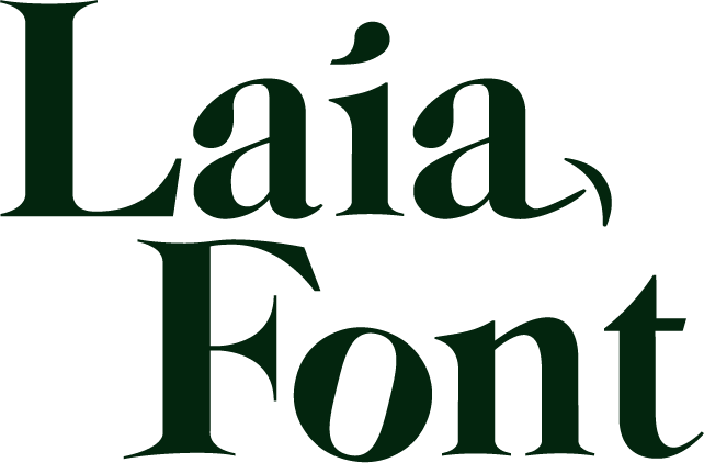 Laia Font